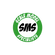 Scale Model Specialists - Home