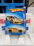 Corvette C6R