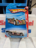 Cadillac LMP